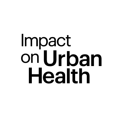 Parent Skills2go impact on urban health